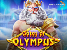 Gates of olympus online casino. Antalya cocuk dostu otel.12